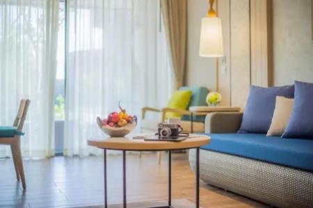 Avani+ Hua Hin Resort - 74