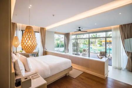 Avani+ Hua Hin Resort - 81