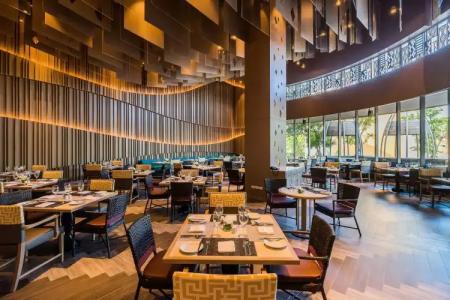 Avani+ Hua Hin Resort - 19