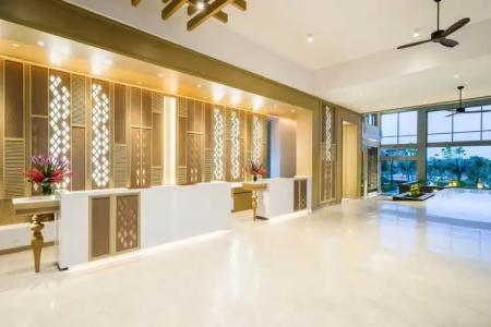 Avani+ Hua Hin Resort - 1