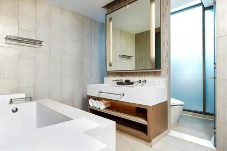 Avani+ Hua Hin Resort - 47