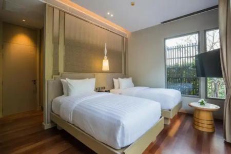 Avani+ Hua Hin Resort - 106