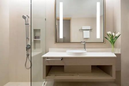 Avani+ Hua Hin Resort - 15