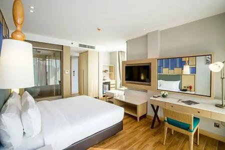 Avani+ Hua Hin Resort - 46