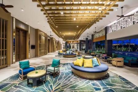 Avani+ Hua Hin Resort - 2