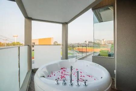 Avani+ Hua Hin Resort - 50