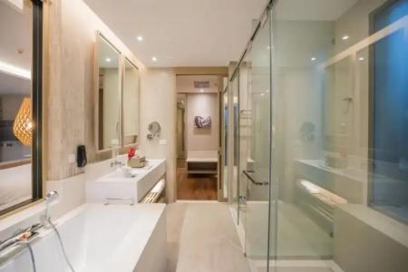 Avani+ Hua Hin Resort - 93