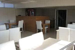 Otel Topcuoglu, Giresun