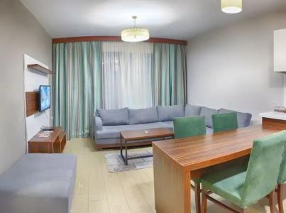 Sivas Termal Spa & - 2