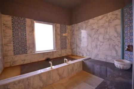 Sivas Termal Spa & - 8