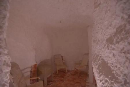 Sivas Termal Spa & - 22