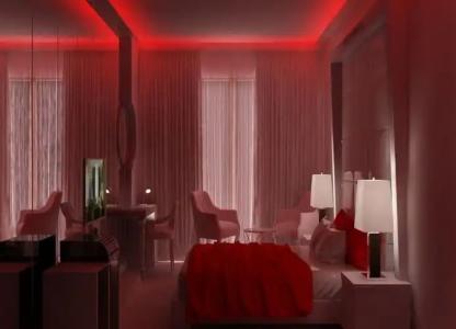 Sivas Termal Spa & - 5