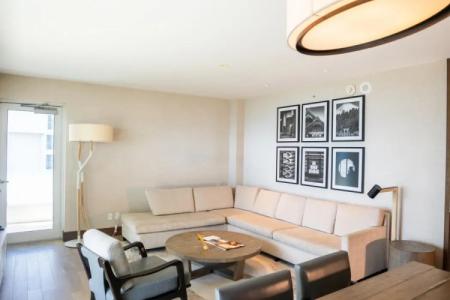 Nobu Miami Beach - 17