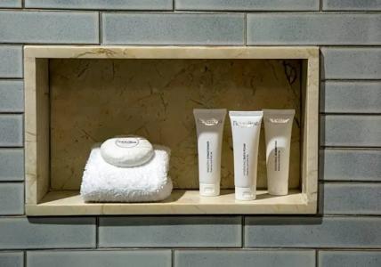 Nobu Miami Beach - 65