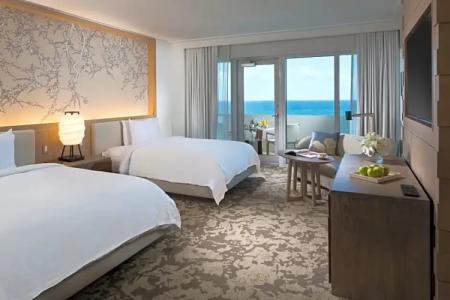 Nobu Miami Beach - 76