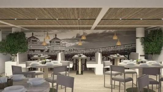 Nobu Miami Beach - 35