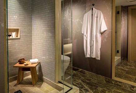 Nobu Miami Beach - 67