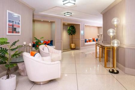 Nobu Miami Beach - 18