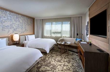 Nobu Miami Beach - 74