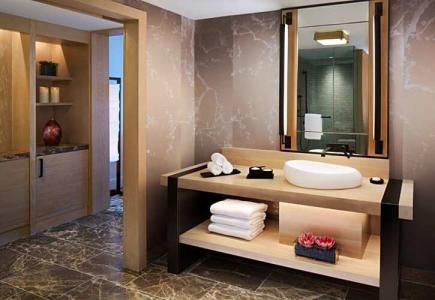 Nobu Miami Beach - 66