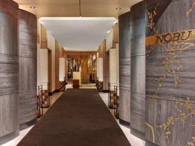 Nobu Miami Beach - 15