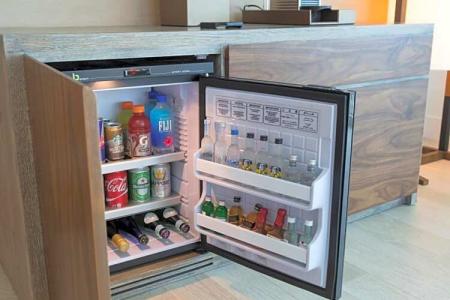 Nobu Miami Beach - 71