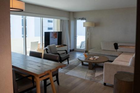 Nobu Miami Beach - 49