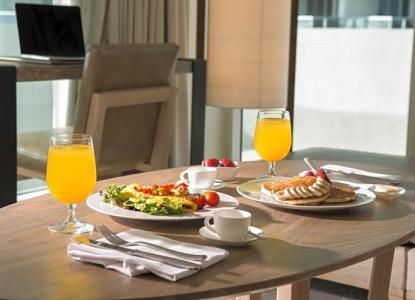 Nobu Miami Beach - 63