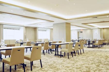 Nobu Miami Beach - 47