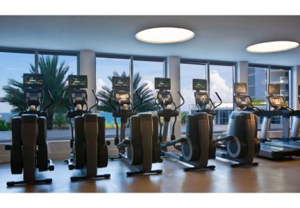 Nobu Miami Beach - 25