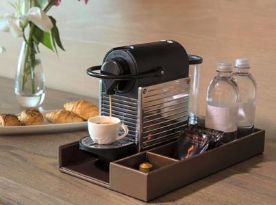 Nobu Miami Beach - 61