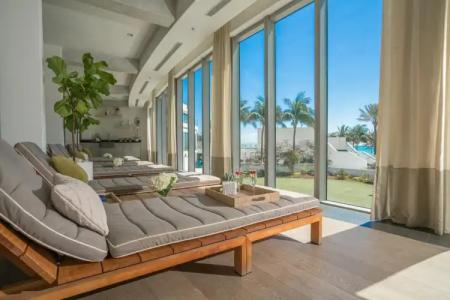 Nobu Miami Beach - 7