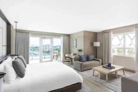 Nobu Miami Beach - 45