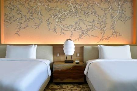 Nobu Miami Beach - 69