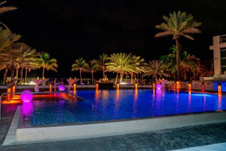 Nobu Miami Beach - 46