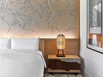 Nobu Miami Beach - 60