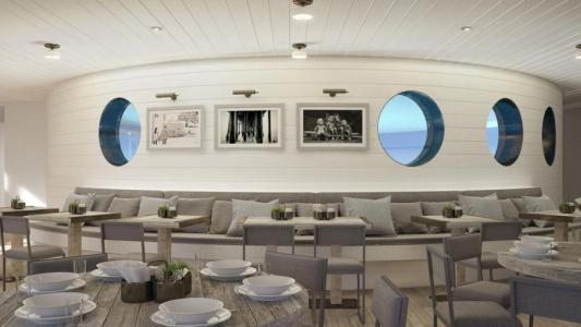 Nobu Miami Beach - 36