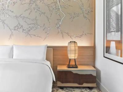 Nobu Miami Beach - 5