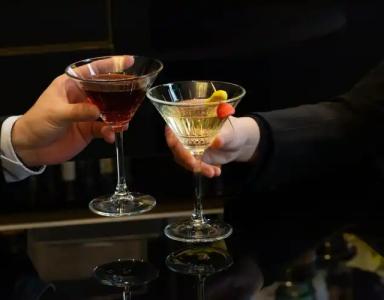 Hôtel Gabriel Paris - 11