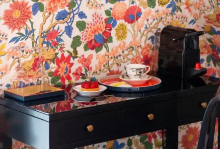 Hôtel Gabriel Paris - 16