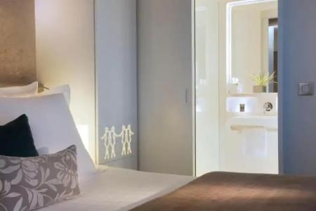 Hôtel Gabriel Paris - 106