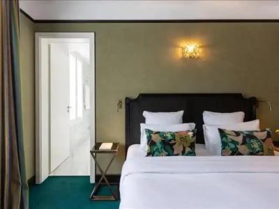 Hôtel Gabriel Paris - 119