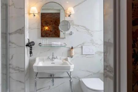 Hôtel Gabriel Paris - 9