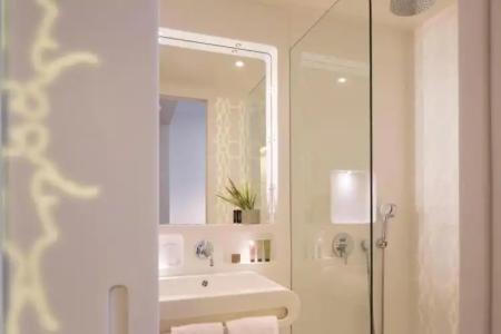 Hôtel Gabriel Paris - 108