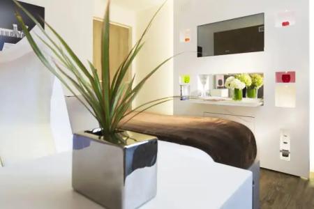 Hôtel Gabriel Paris - 1