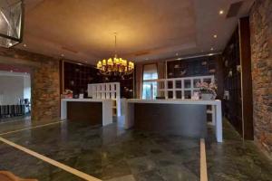 Tui Blue Elounda Village Resort & Spa by Aquila, Elounda