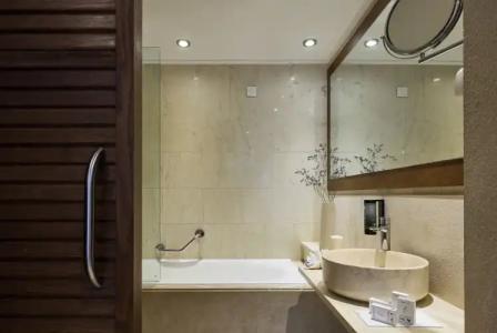 Tui Blue Elounda Village Resort & Spa by Aquila - 42