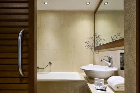 Tui Blue Elounda Village Resort & Spa by Aquila - 71