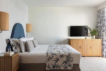 Tui Blue Elounda Village Resort & Spa by Aquila - 58