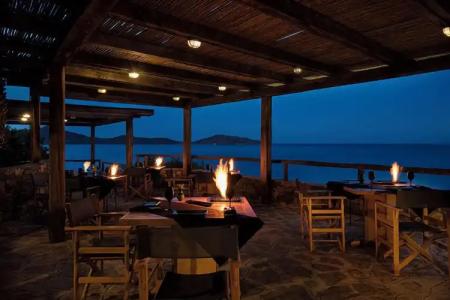 Tui Blue Elounda Village Resort & Spa by Aquila - 34